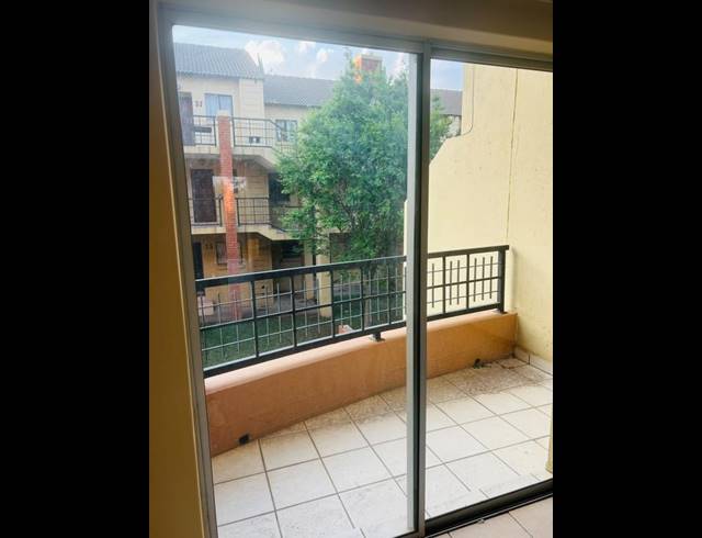 0 BEDROOM APARTMENT FOR SALE IN NOORDWYK
